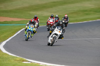 brands-hatch-photographs;brands-no-limits-trackday;cadwell-trackday-photographs;enduro-digital-images;event-digital-images;eventdigitalimages;no-limits-trackdays;peter-wileman-photography;racing-digital-images;trackday-digital-images;trackday-photos